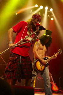 Hob 3
