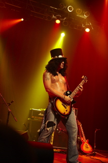Hob 5