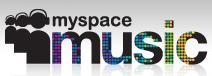 myspace.com/guns4rosesrocks
